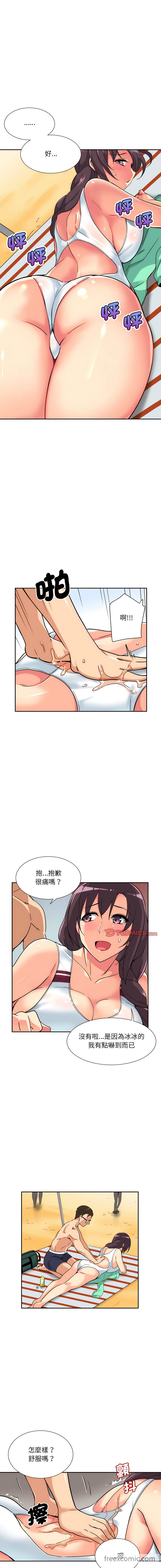 14.jpg