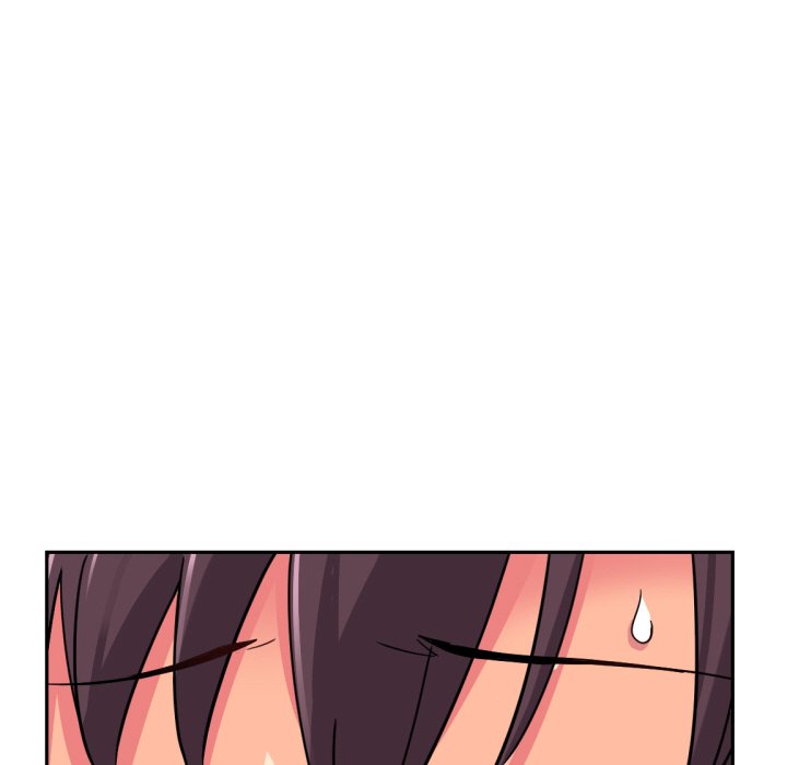 72.jpg