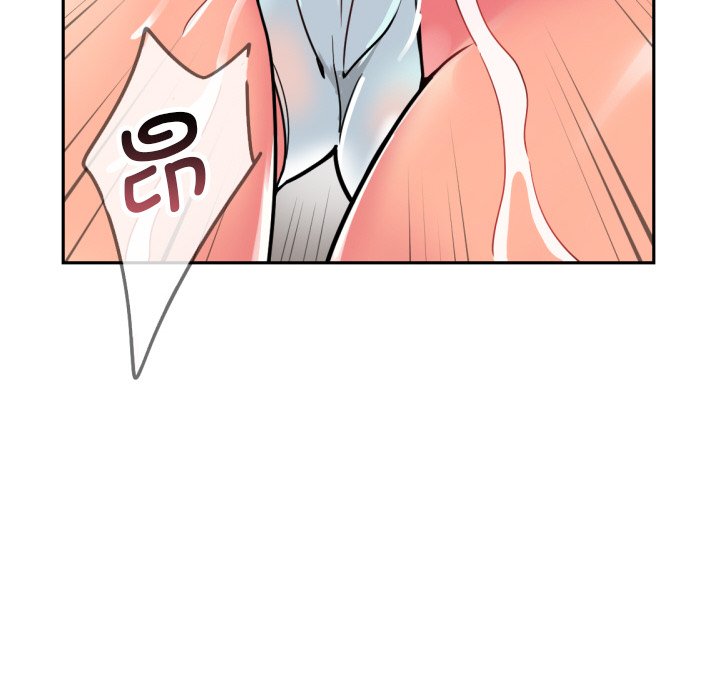 99.jpg