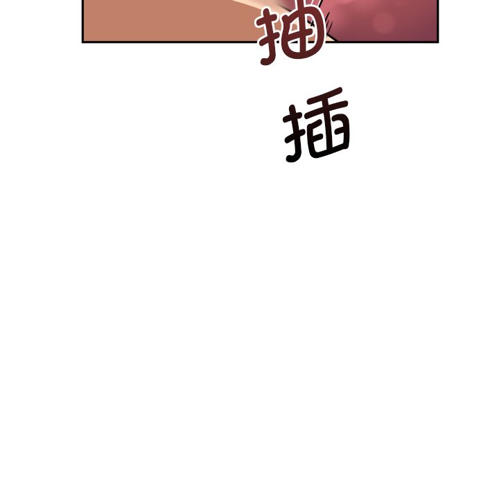 126.jpg