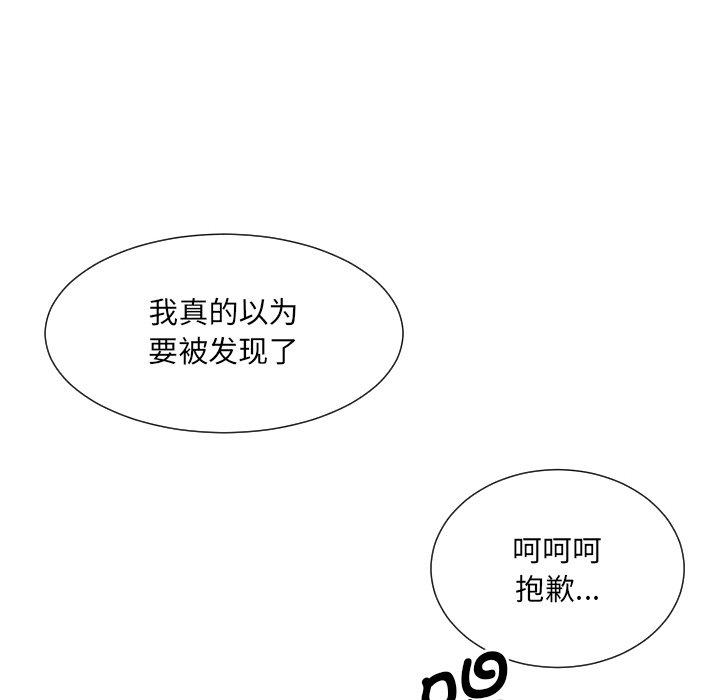173.jpg