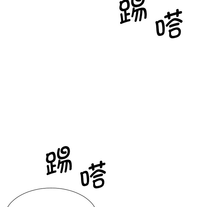 175.jpg
