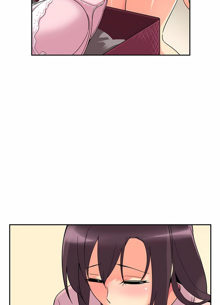 79.jpg