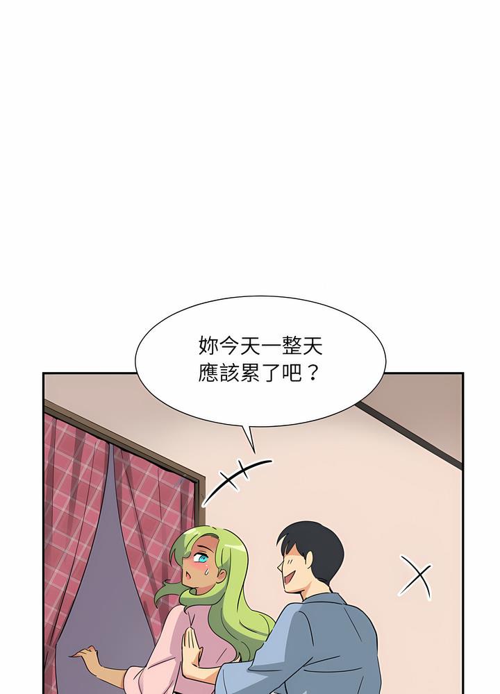 87.jpg