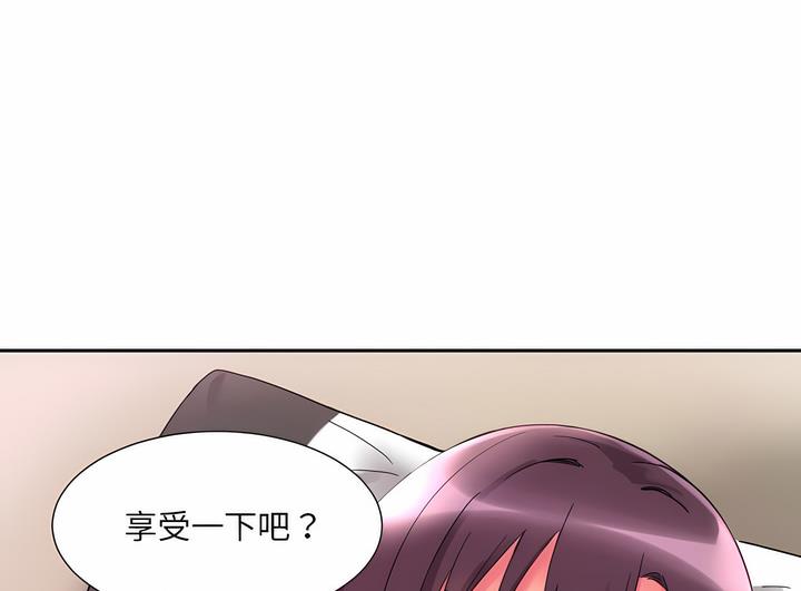 133.jpg