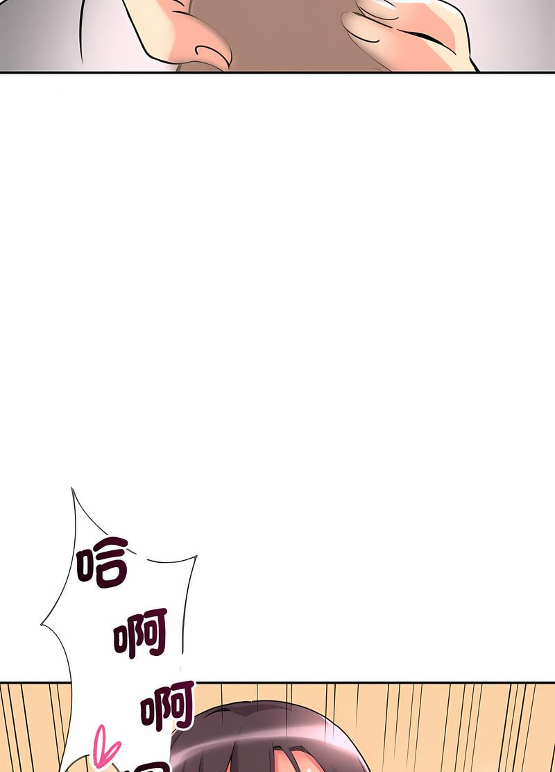 64.jpg