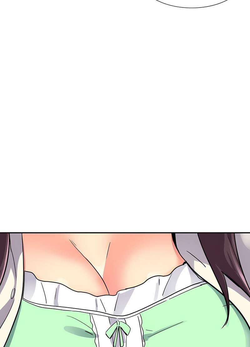 99.jpg