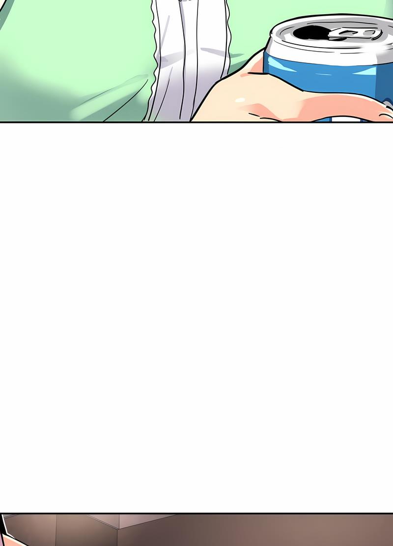 100.jpg