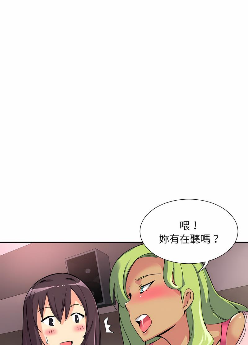 106.jpg