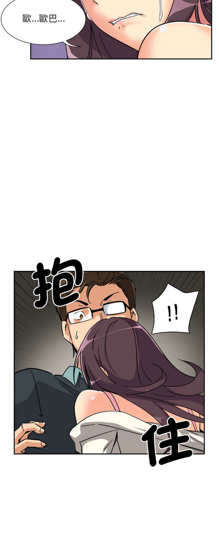 31.jpg