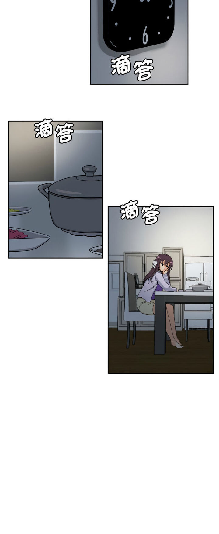 47.jpg