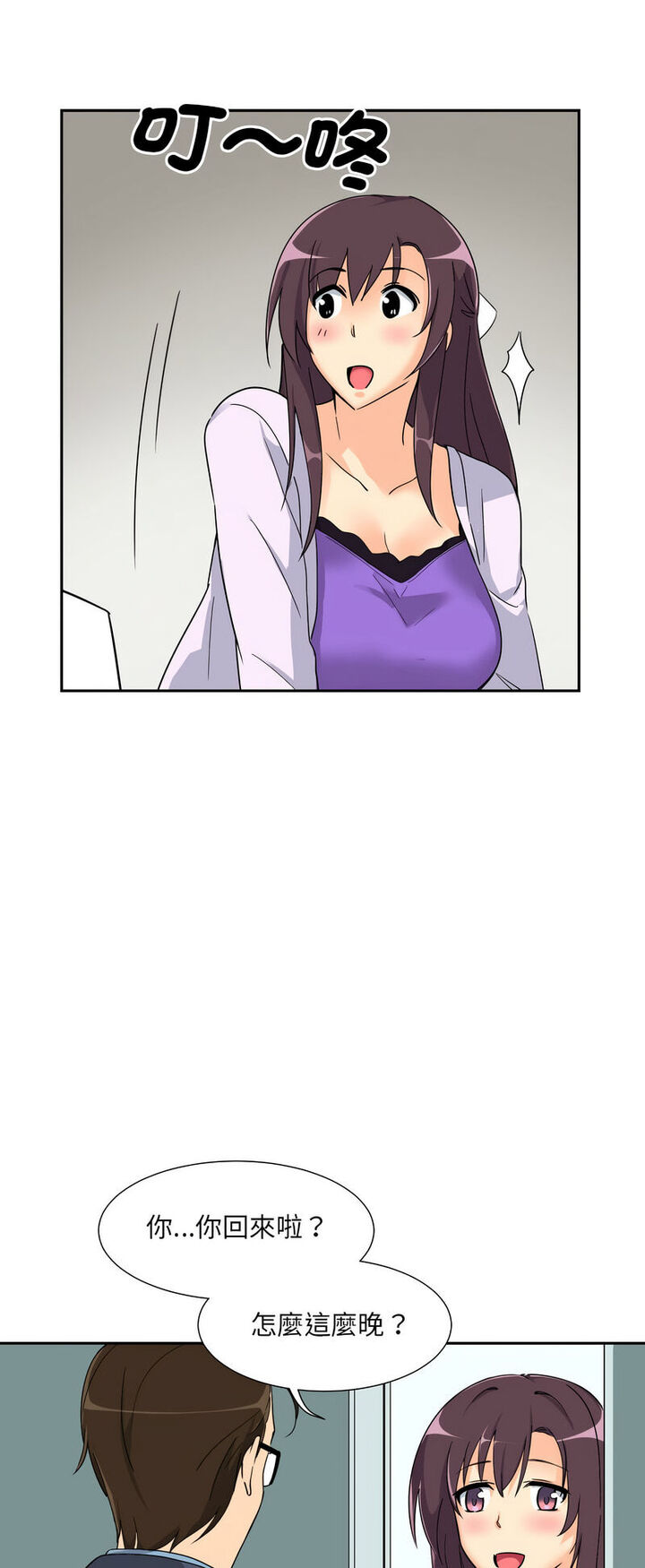 50.jpg