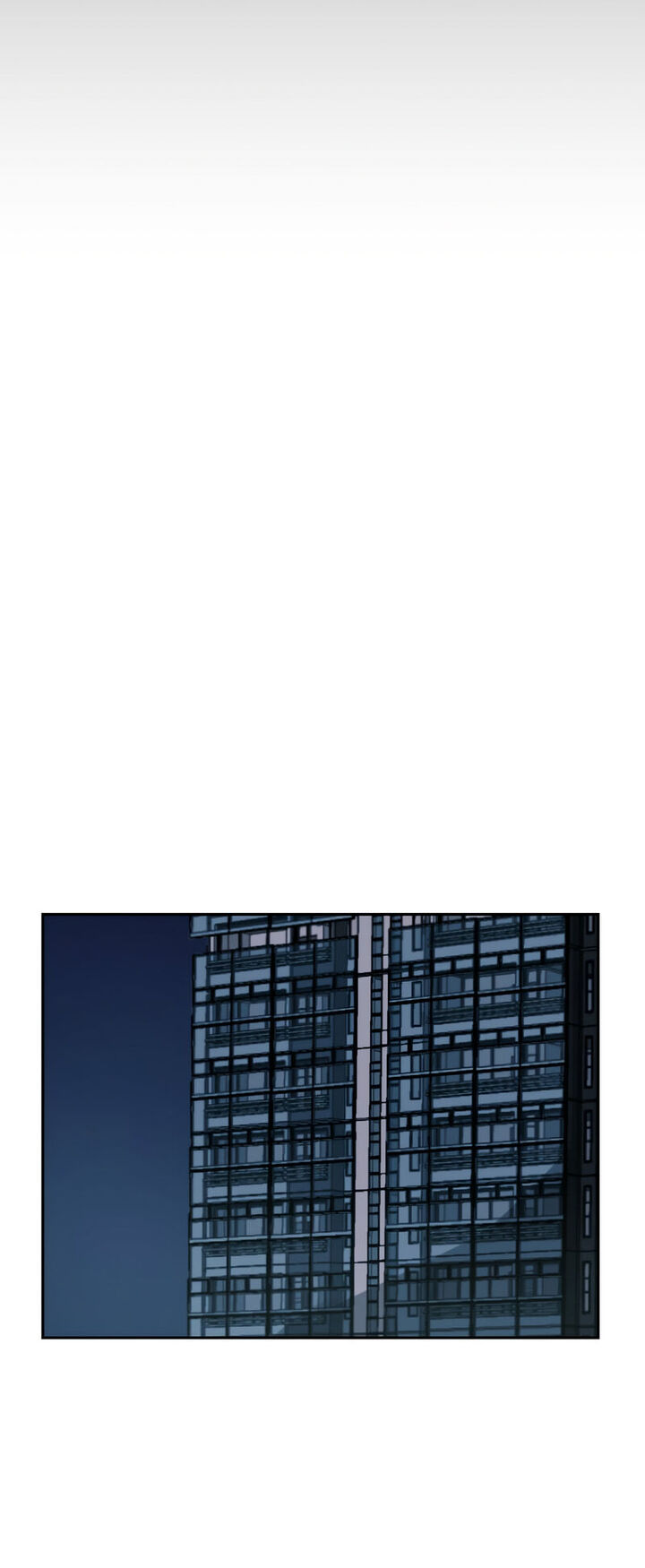 62.jpg