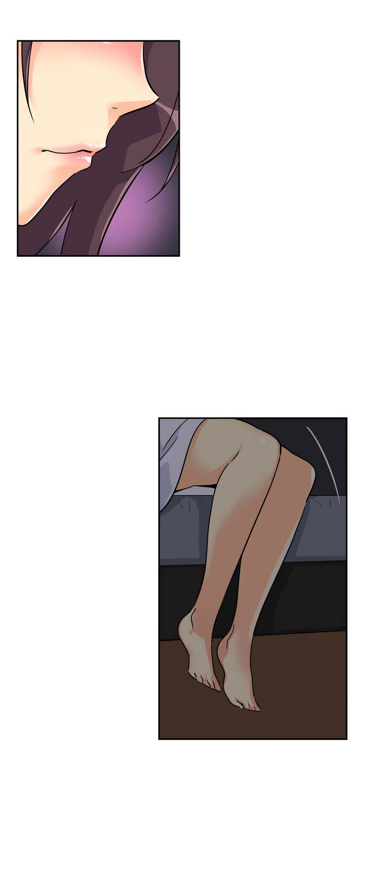 69.jpg