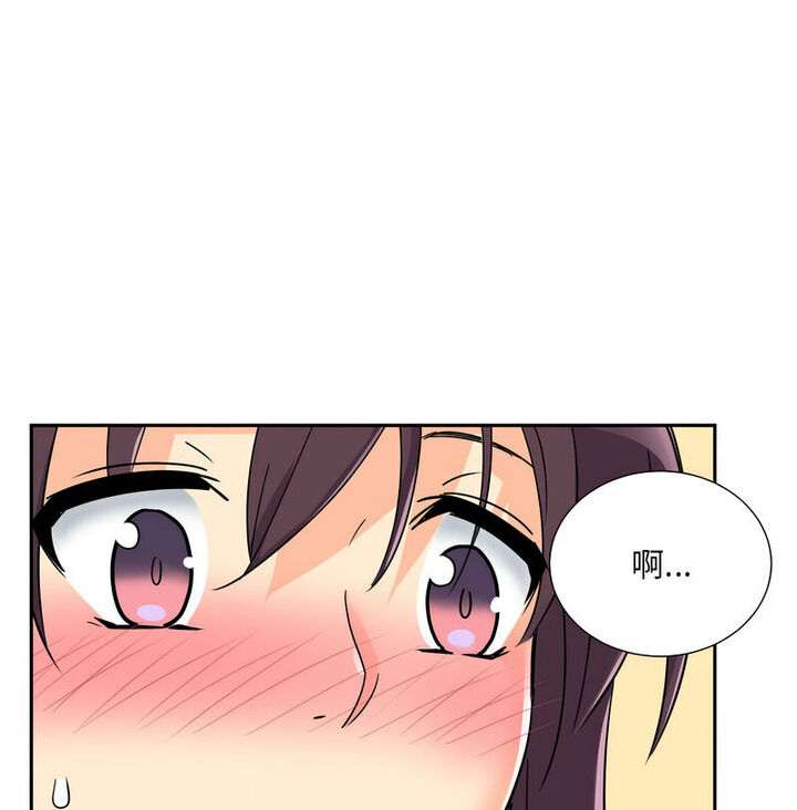 88.jpg