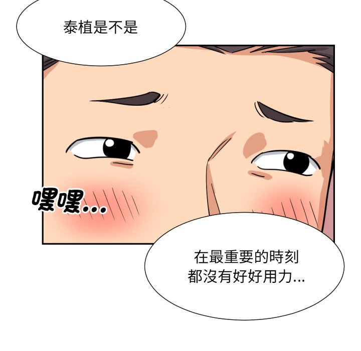 60.jpg