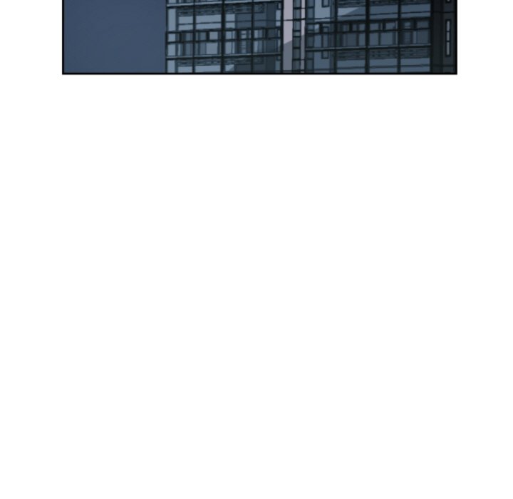 81.jpg