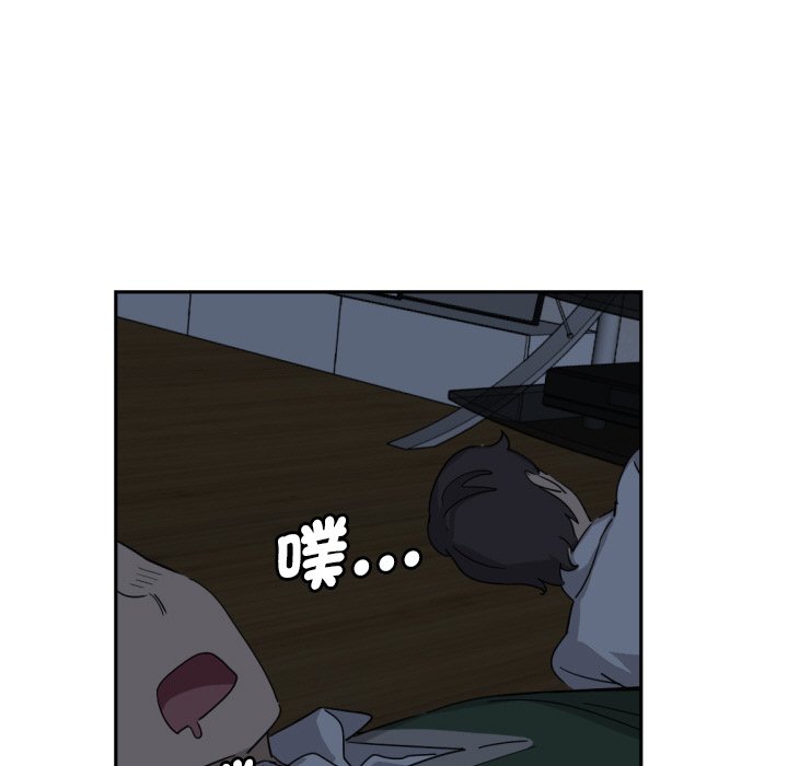 83.jpg