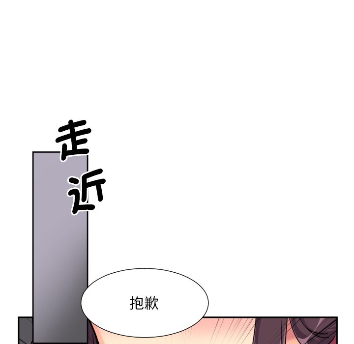 88.jpg