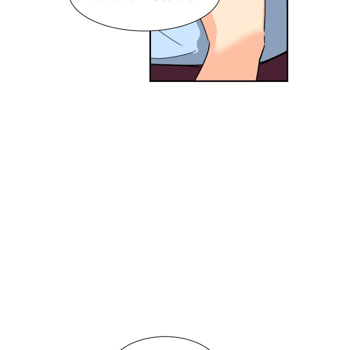93.jpg