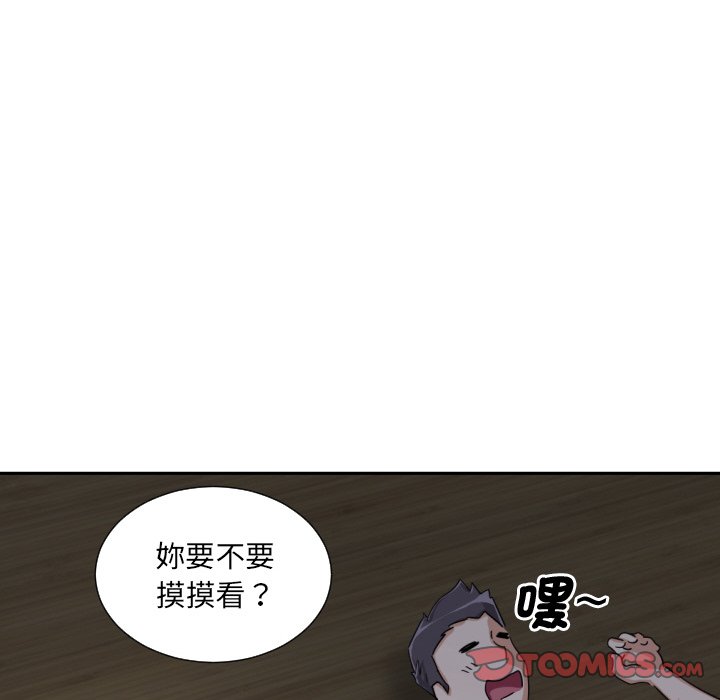 128.jpg