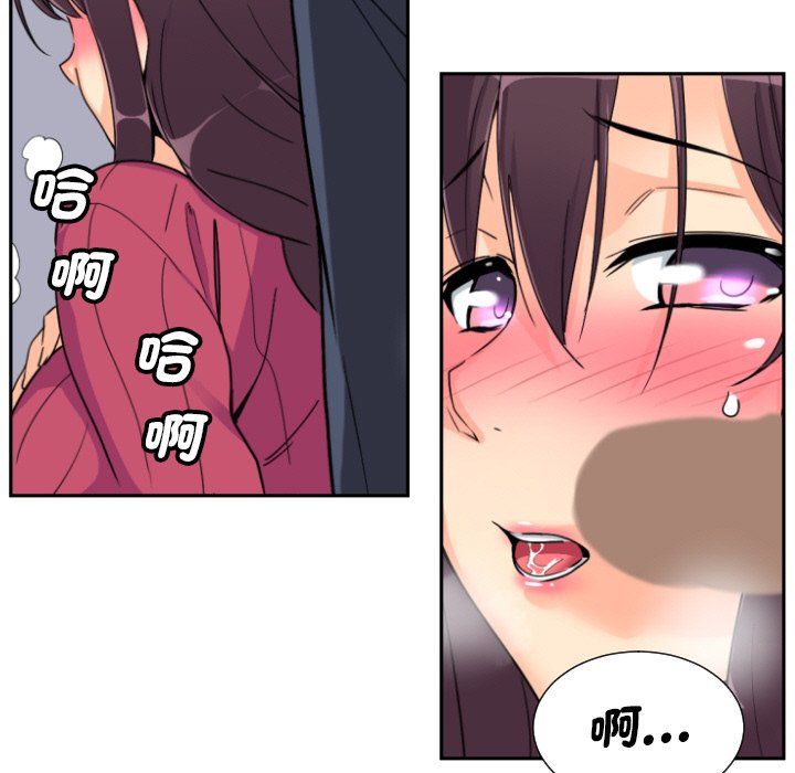 131.jpg