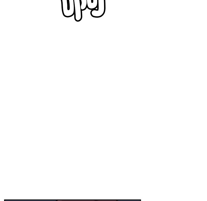 149.jpg