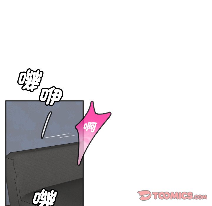 164.jpg