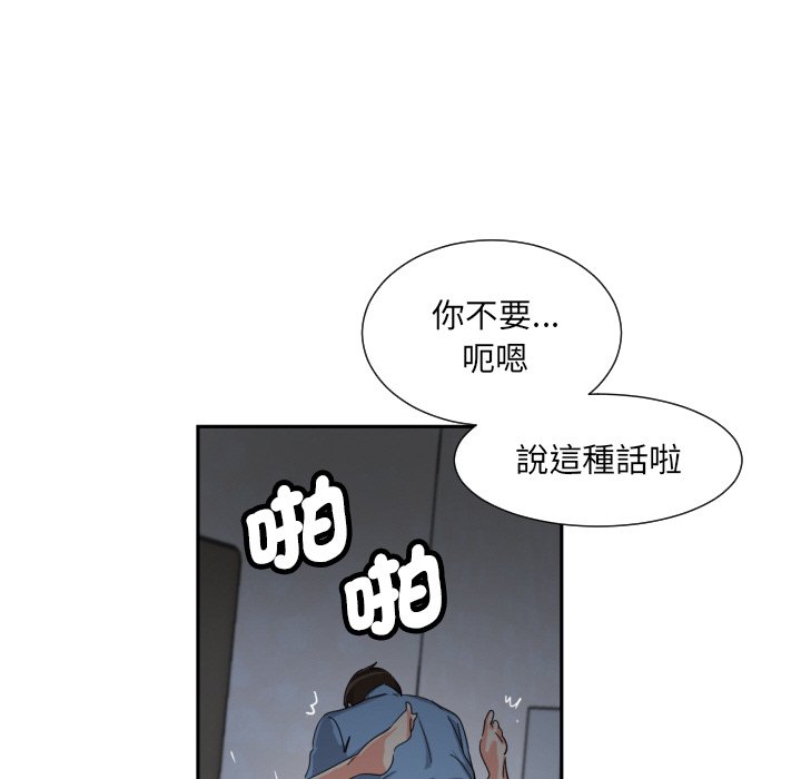 62.jpg