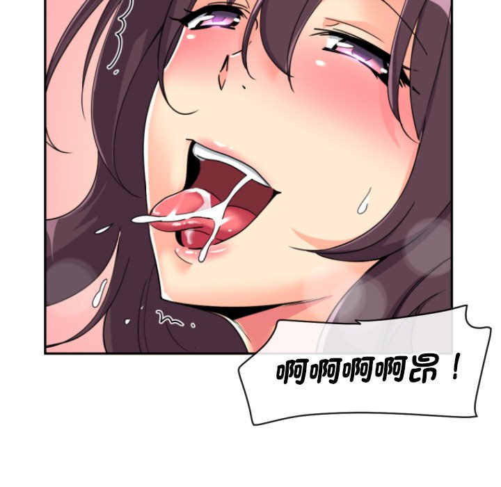 70.jpg