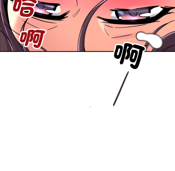 91.jpg