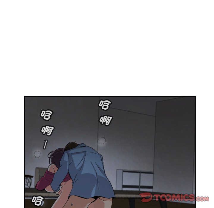 92.jpg