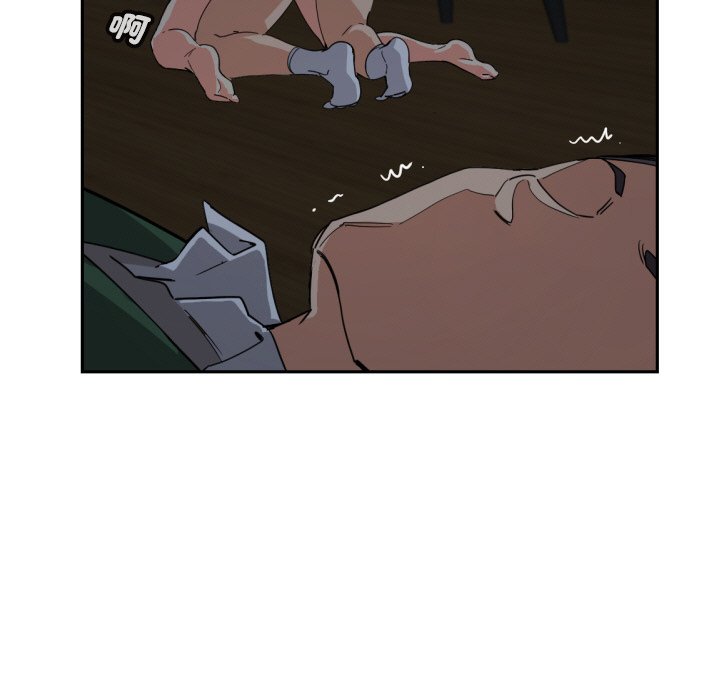 93.jpg