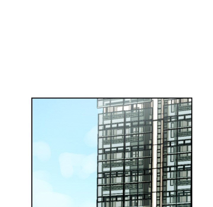 97.jpg
