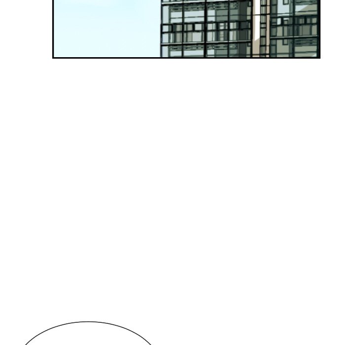 98.jpg