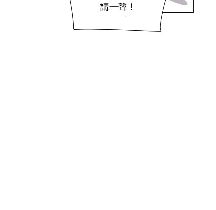 105.jpg