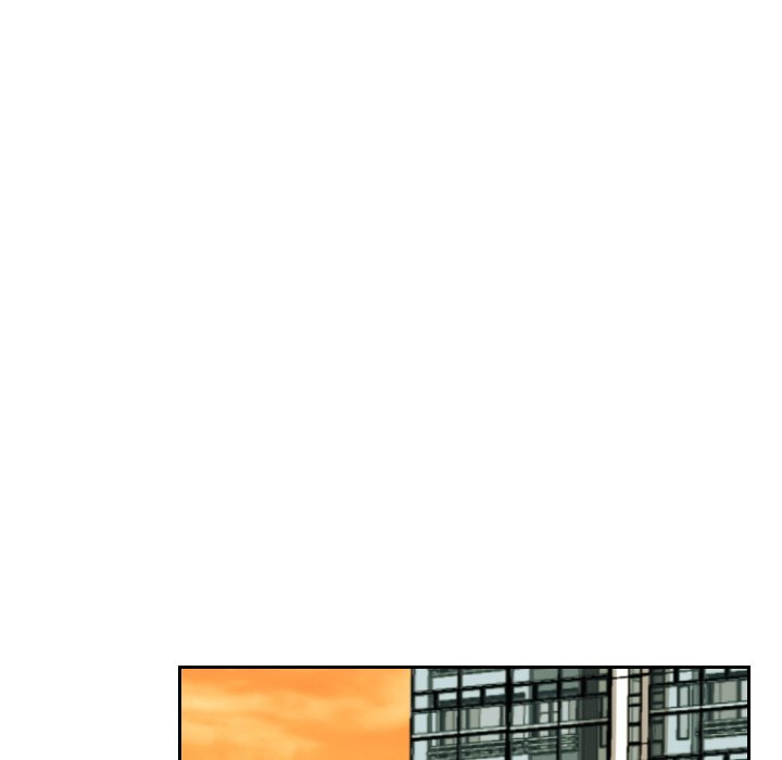 115.jpg