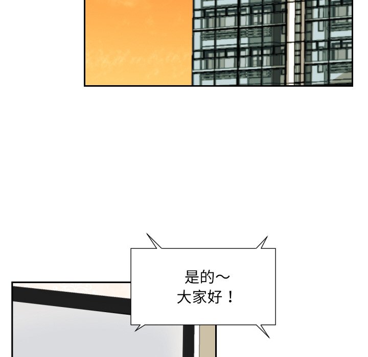 116.jpg