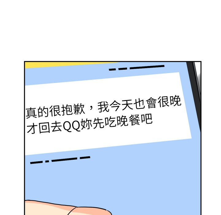 120.jpg