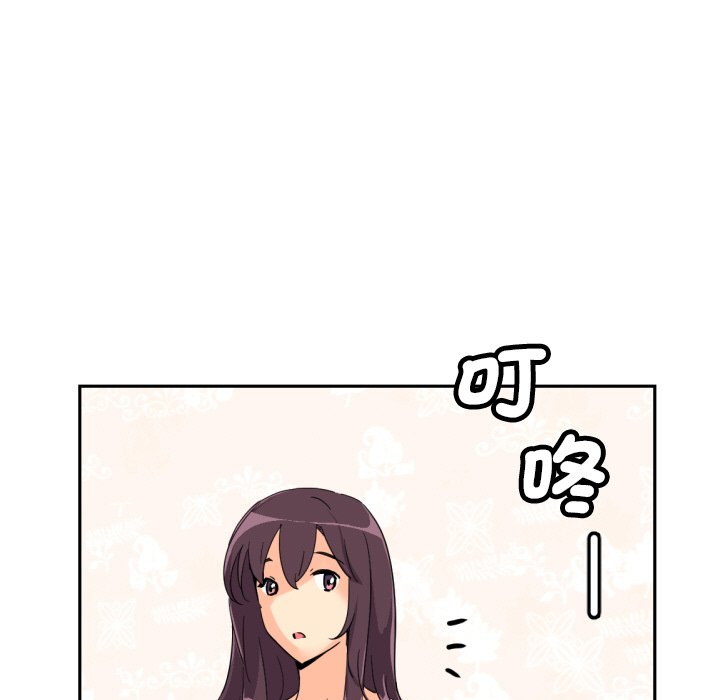 123.jpg
