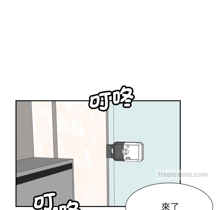 125.jpg
