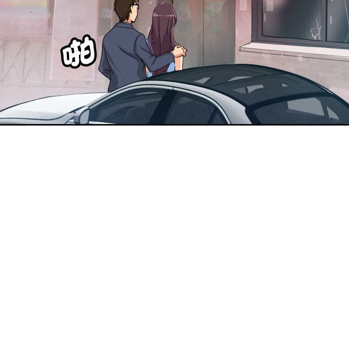 138.jpg