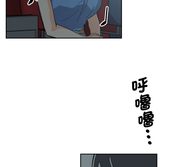 171.jpg