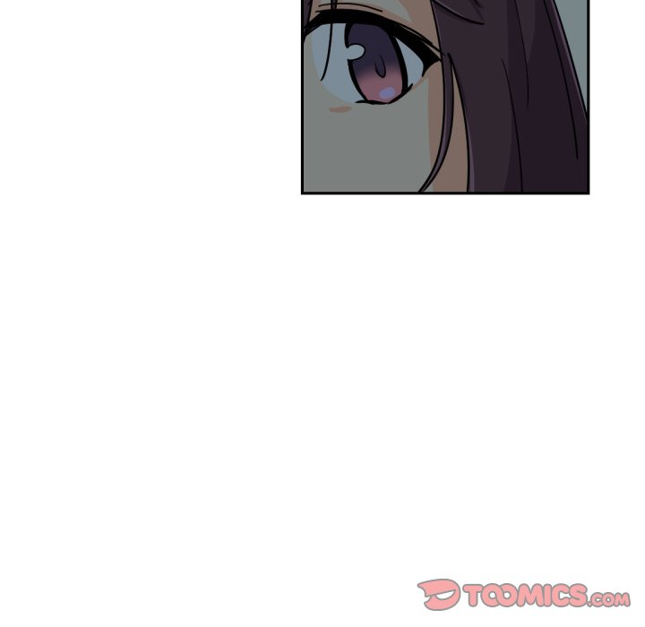 173.jpg
