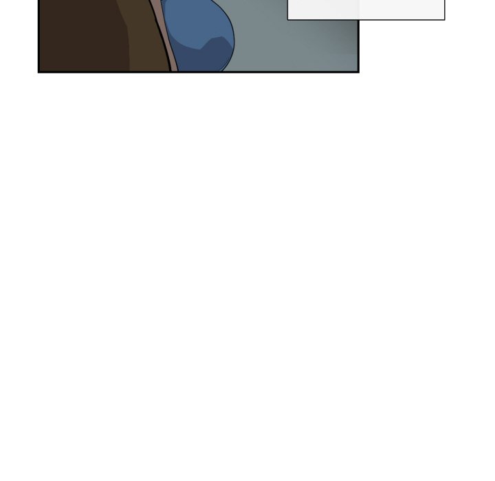184.jpg