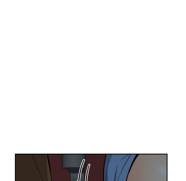 186.jpg