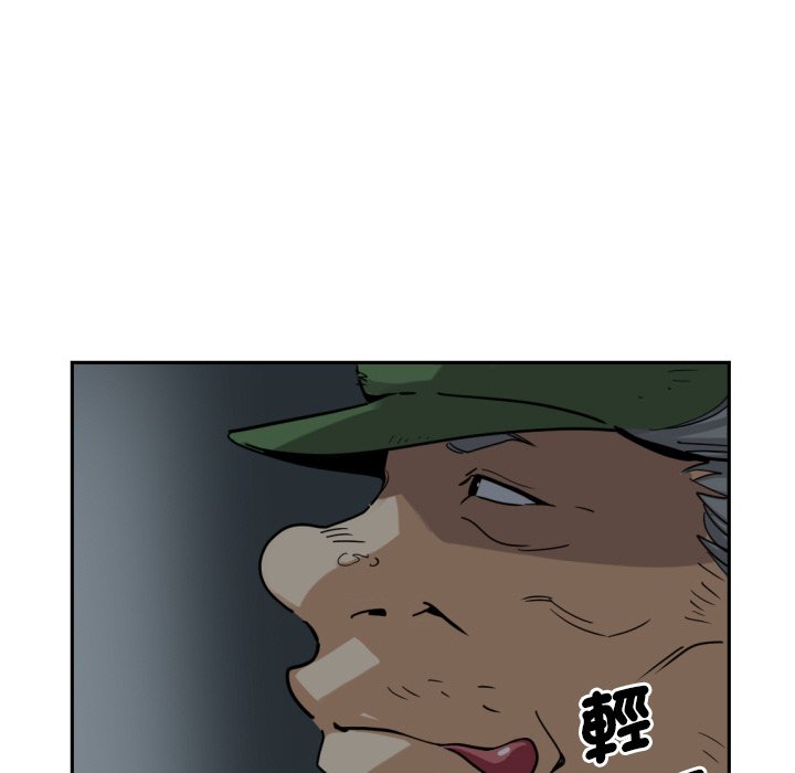 40.jpg