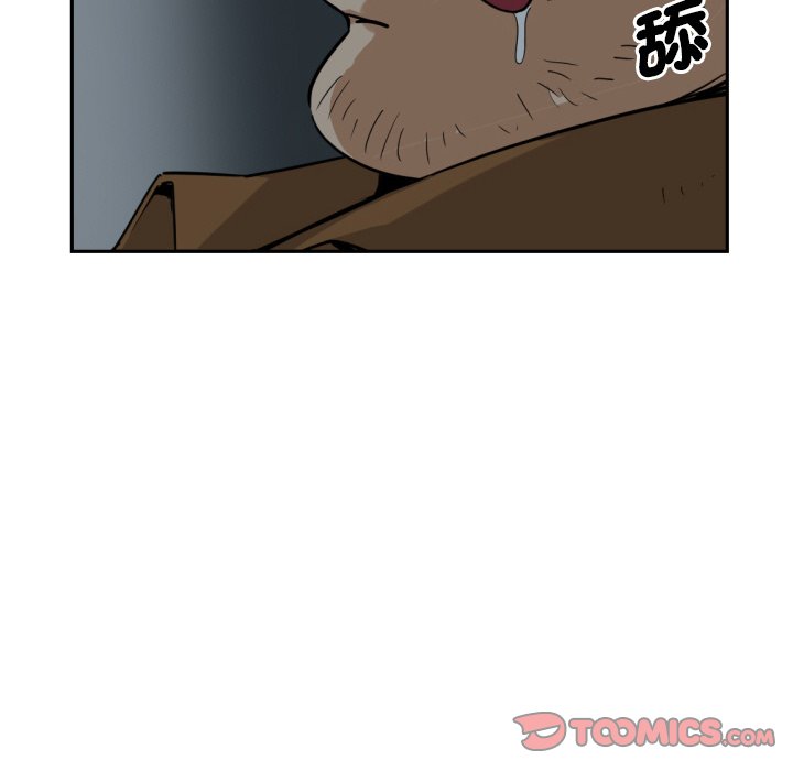 42.jpg