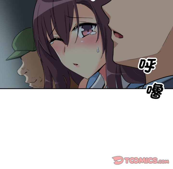 54.jpg