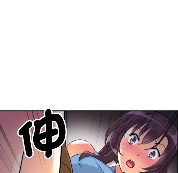 57.jpg